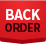Back-order