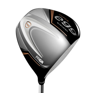 2024 SUPER egg Women's Driver