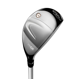 2024 SUPER egg Women's Utility
