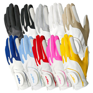 FIT39 EX Glove