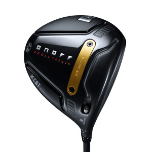 2026 Kuro Driver