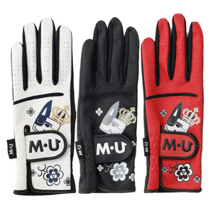 Women's Gloves