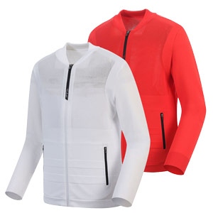 Men's Jacket