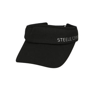 Men's Cap