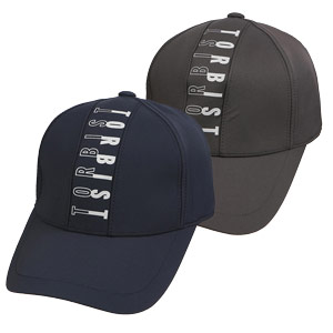 Men's Cap