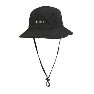 Men's Cap