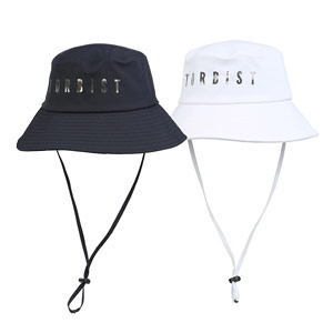 Men's Cap