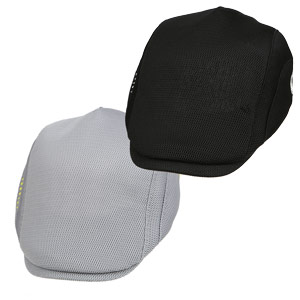 Men's Cap