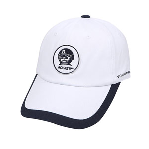 Men's Cap