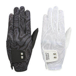 Men's Glove