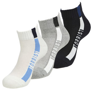 Men's Socks