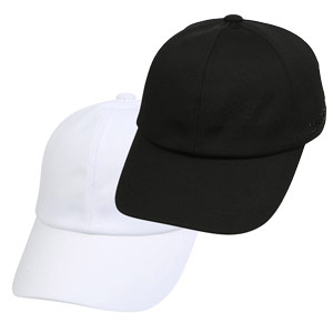 Women's Cap