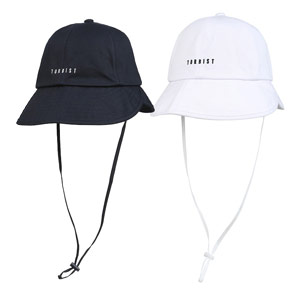 Women's Cap