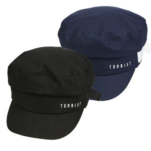 Women's Cap