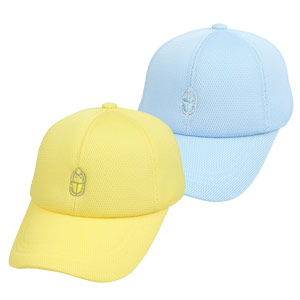 Women's Cap