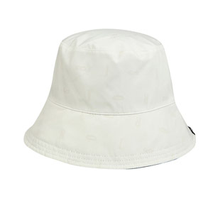 Women's Cap