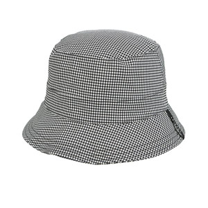 Women's Cap