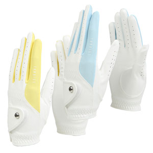 Women's Glove