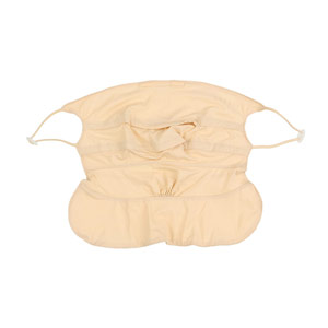 Women's UV Mask