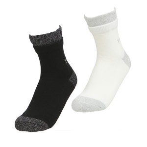 Women's Socks