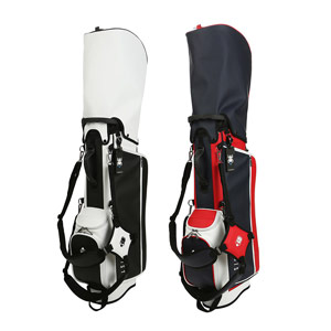 Caddie Bag