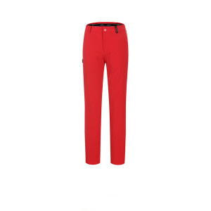 Men's Long Pants