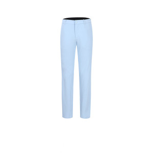 Men's Long Pants