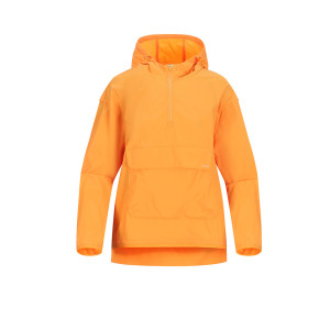 Women's Jacket