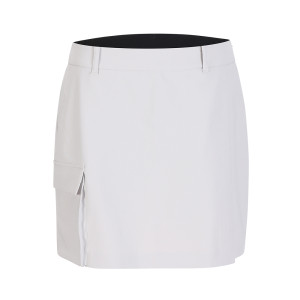 Women's Skirt