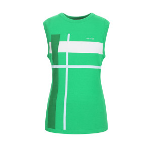 Women's Sweater-Vest