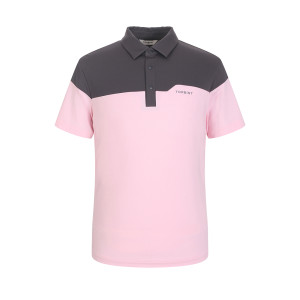 Men's Short T-Shirt