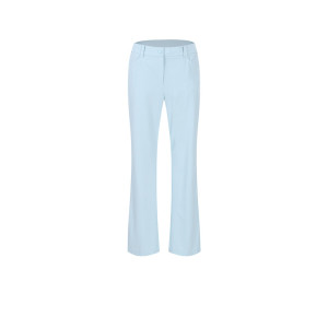 Women's Long Pants