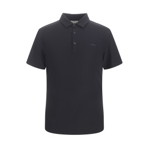 Men's Short T-Shirt