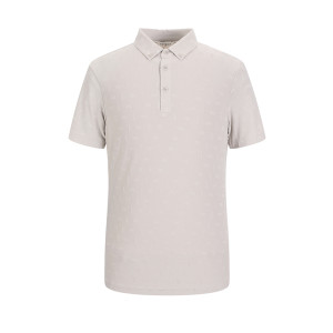 Men's Short T-Shirt