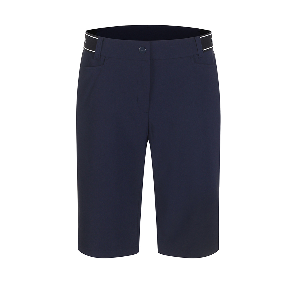Women's Short Pants