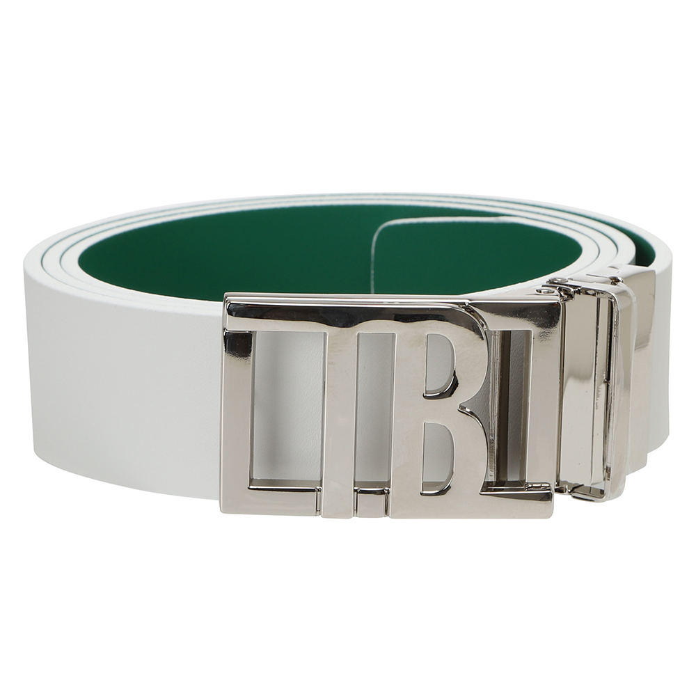 Men's Belt