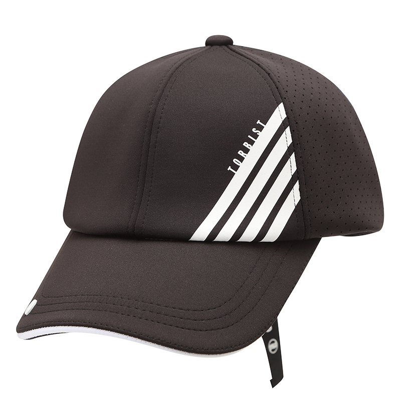 Men's Cap