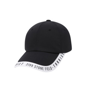 Men's Cap