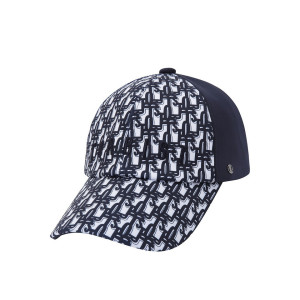 Men's Cap