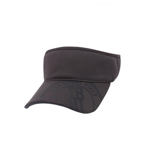 Men's Cap