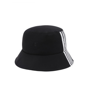 Men's Cap