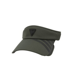 Men's Cap