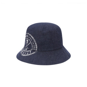 Men's Cap