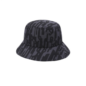 Men's Cap