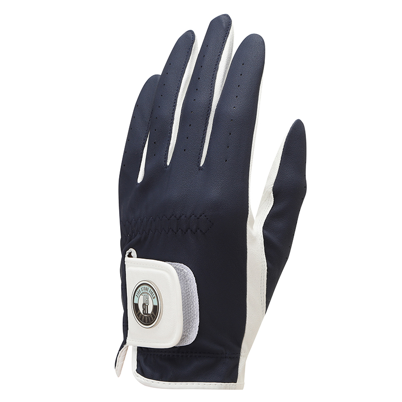 Men's Gloves