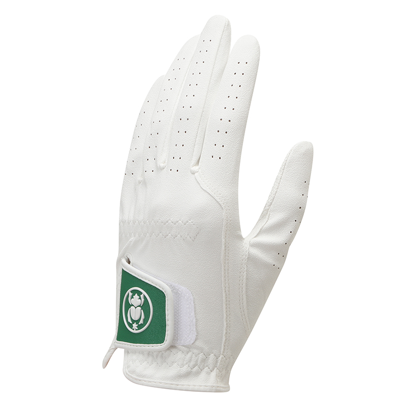 Men's Gloves