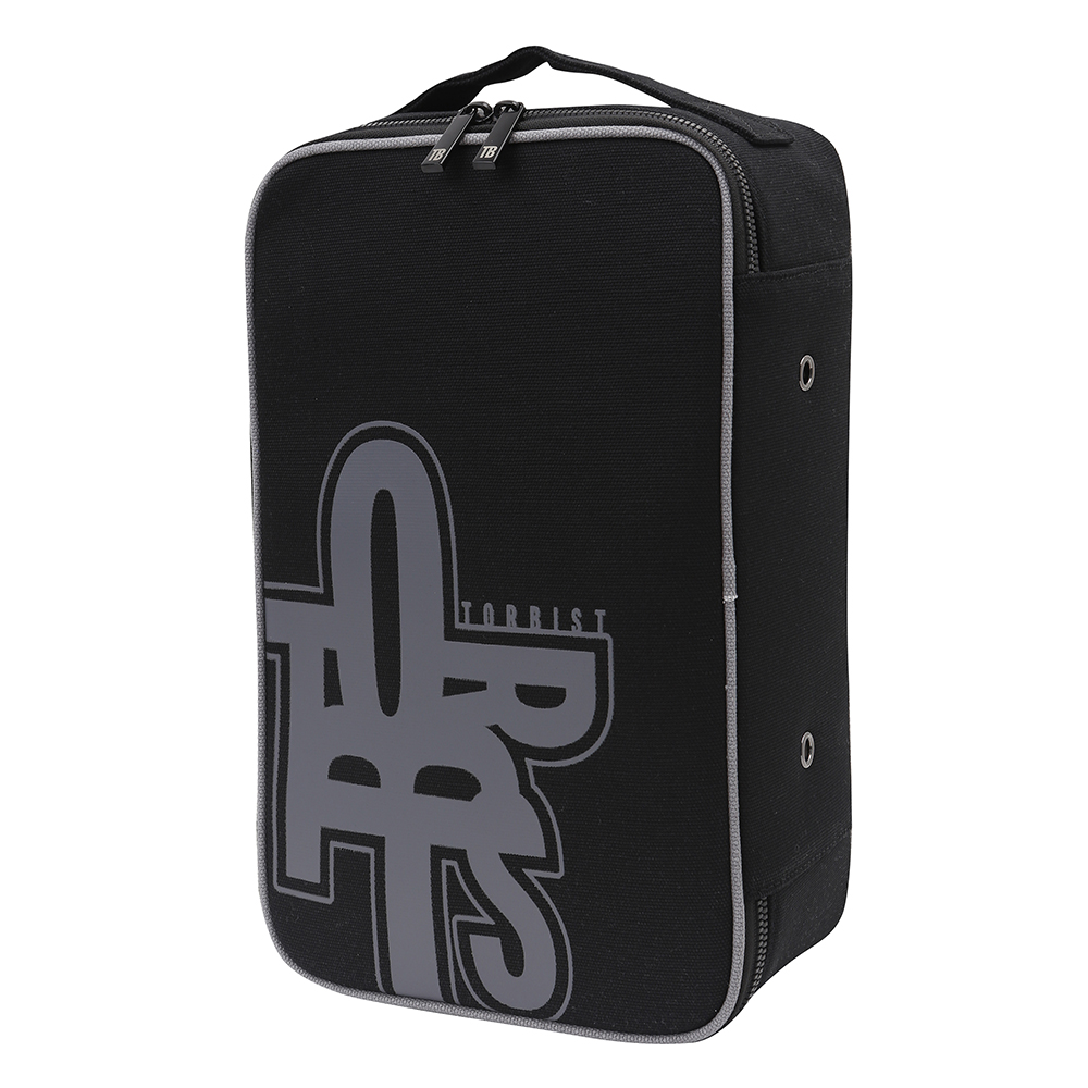 Shoes Bag