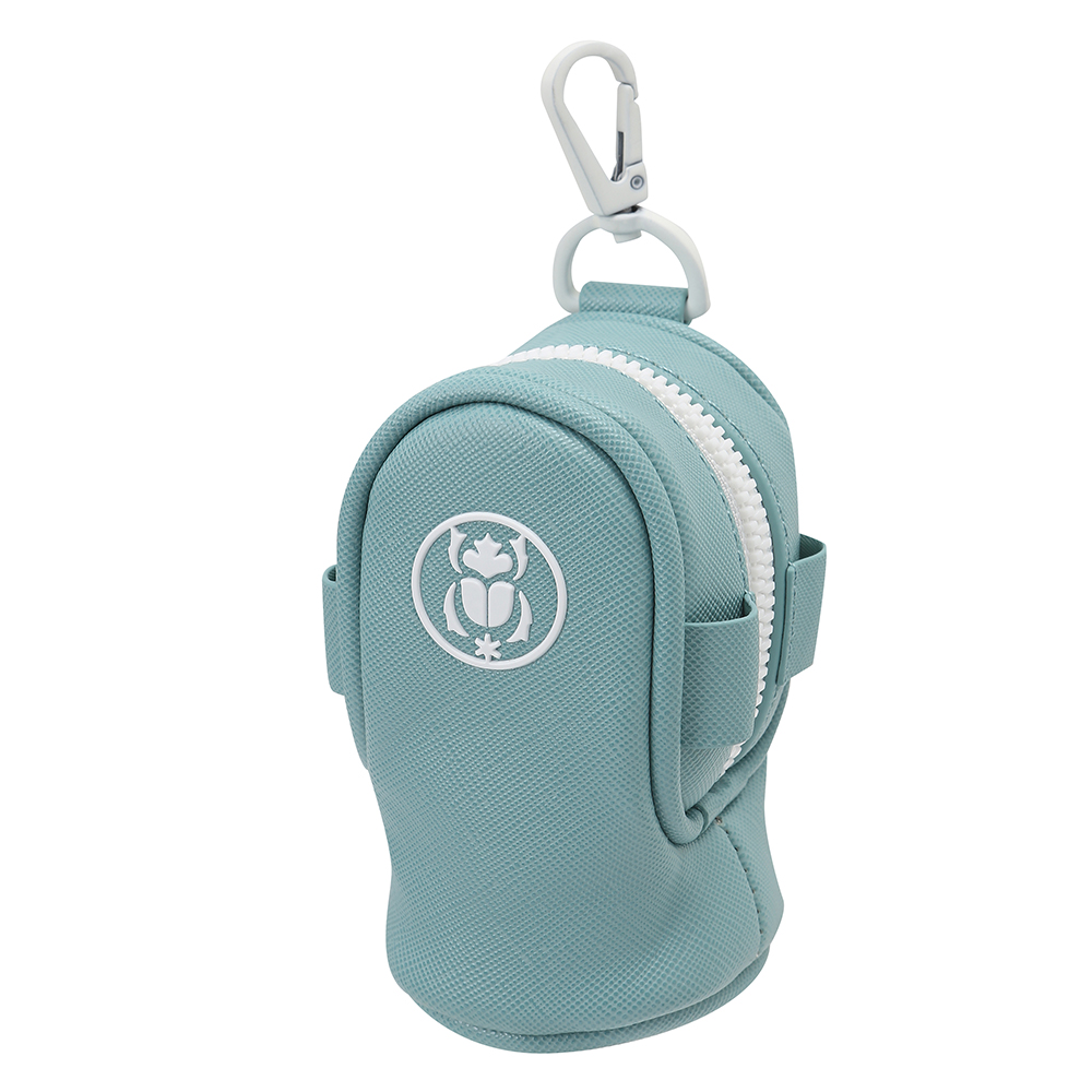 Ball Pouch