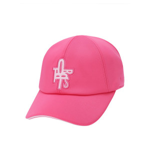 Women's Cap