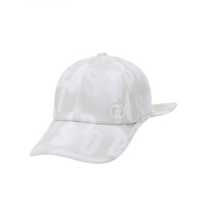 Women's Cap